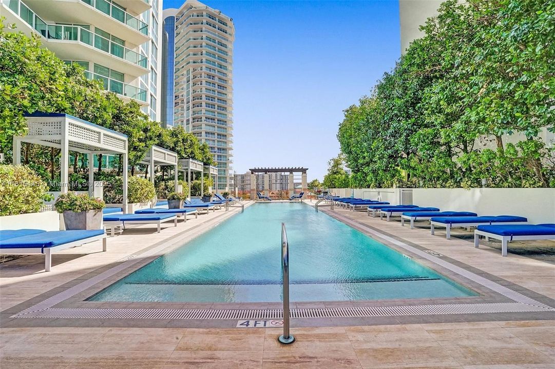 待售: $899,000 (3 贝兹, 2 浴室, 1458 平方英尺)