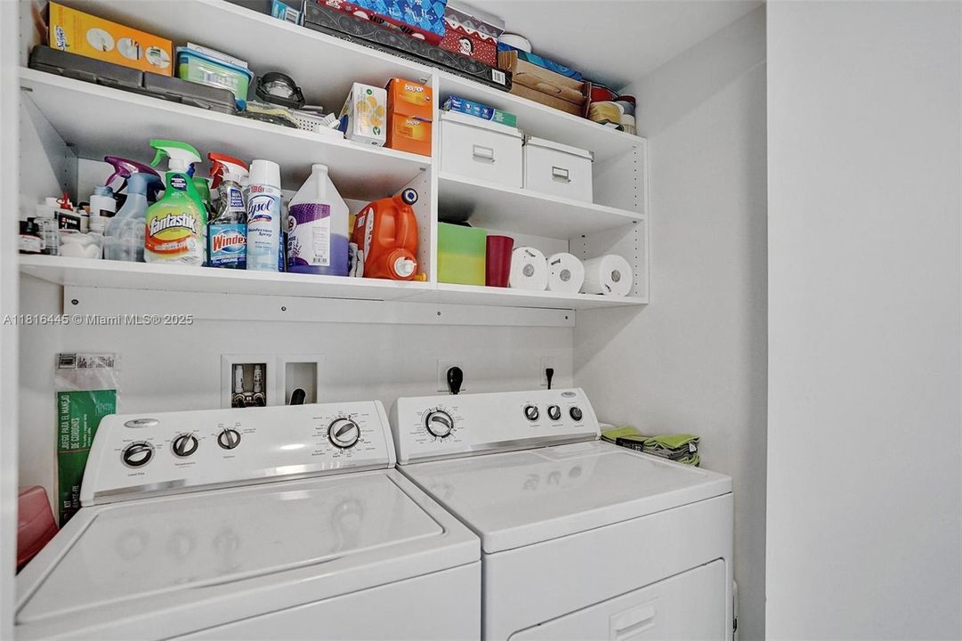 待售: $899,000 (3 贝兹, 2 浴室, 1458 平方英尺)