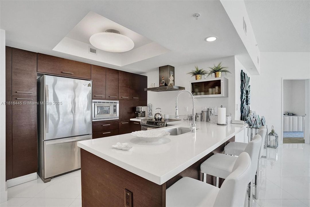 待售: $899,000 (3 贝兹, 2 浴室, 1458 平方英尺)