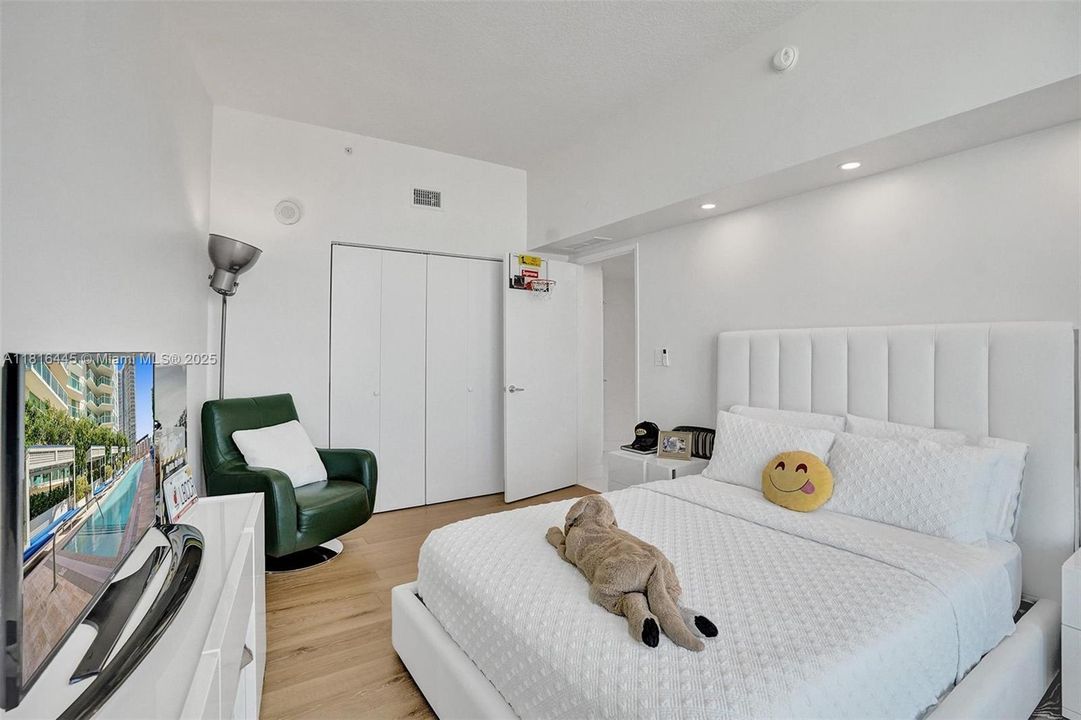 待售: $899,000 (3 贝兹, 2 浴室, 1458 平方英尺)