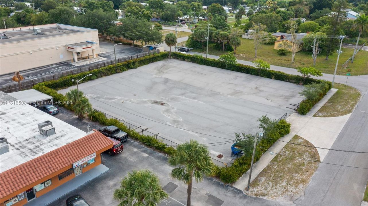 En Venta: $2,599,000 (0 camas, 0 baños, 0 Pies cuadrados)