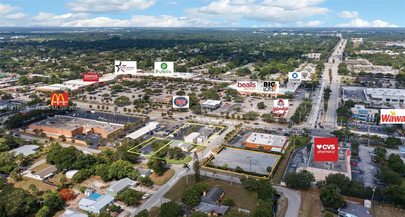 En Venta: $2,599,000 (0 camas, 0 baños, 0 Pies cuadrados)