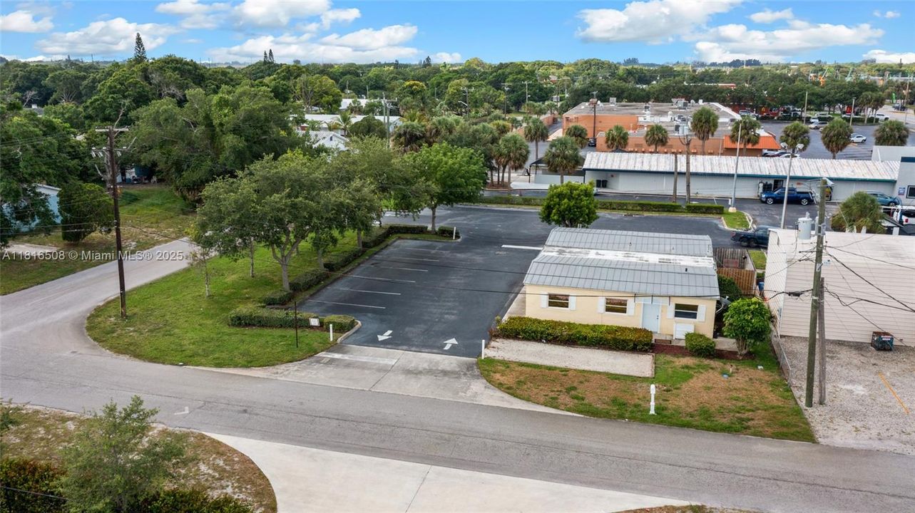 En Venta: $2,599,000 (0 camas, 0 baños, 0 Pies cuadrados)