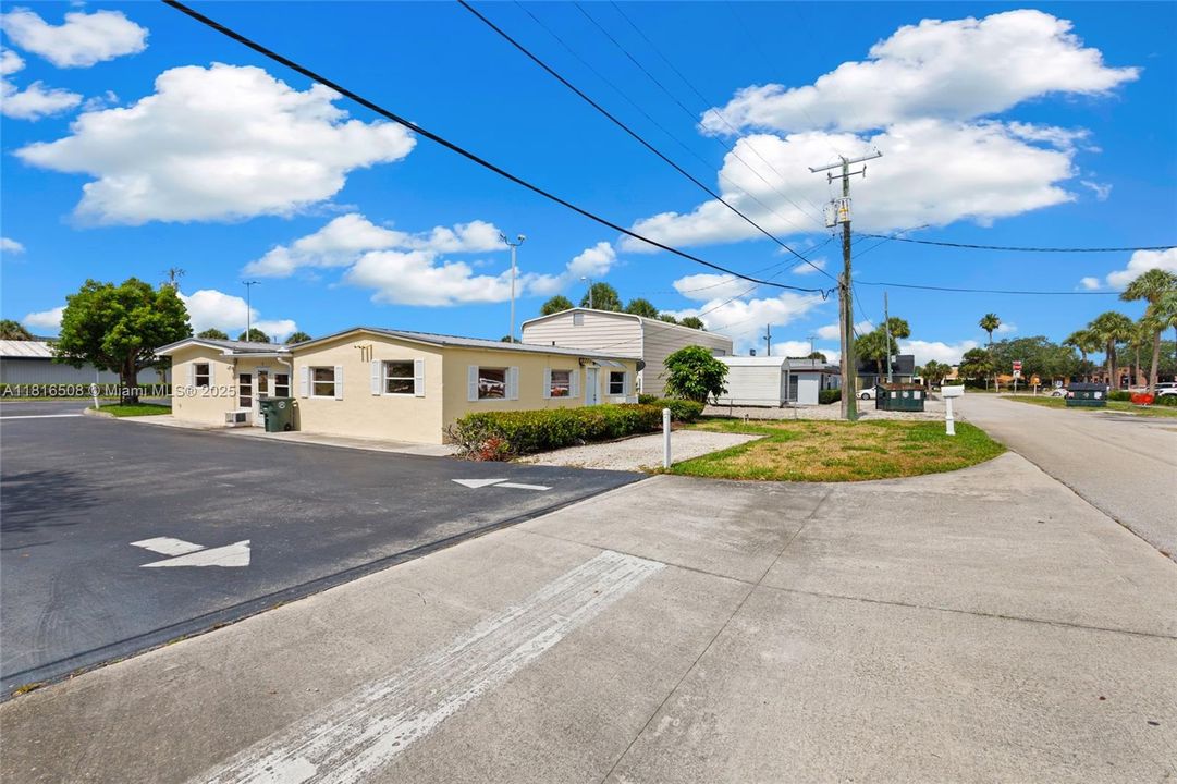 En Venta: $2,599,000 (0 camas, 0 baños, 0 Pies cuadrados)