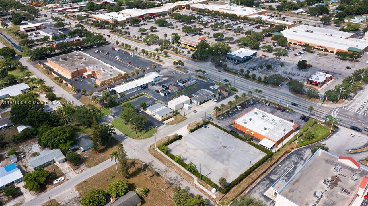 En Venta: $2,599,000 (0 camas, 0 baños, 0 Pies cuadrados)