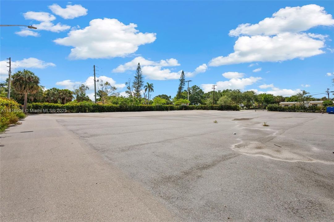 En Venta: $2,599,000 (0 camas, 0 baños, 0 Pies cuadrados)