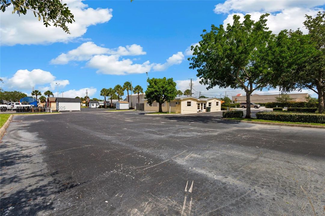 En Venta: $2,599,000 (0 camas, 0 baños, 0 Pies cuadrados)