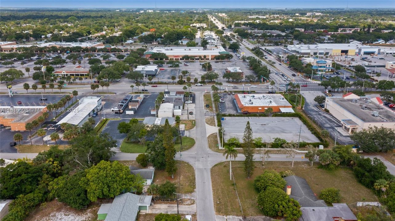 En Venta: $2,599,000 (0 camas, 0 baños, 0 Pies cuadrados)