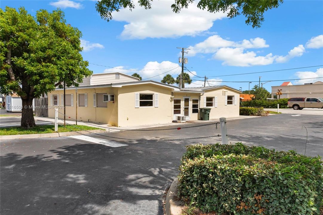 En Venta: $2,599,000 (0 camas, 0 baños, 0 Pies cuadrados)