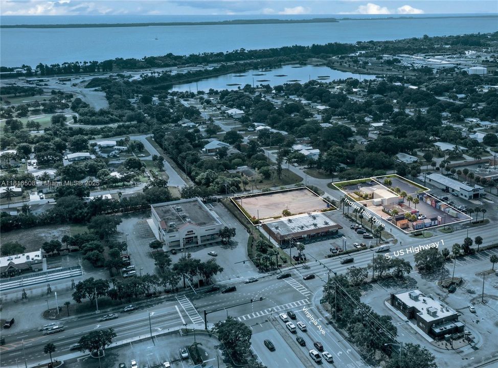 En Venta: $2,599,000 (0 camas, 0 baños, 0 Pies cuadrados)