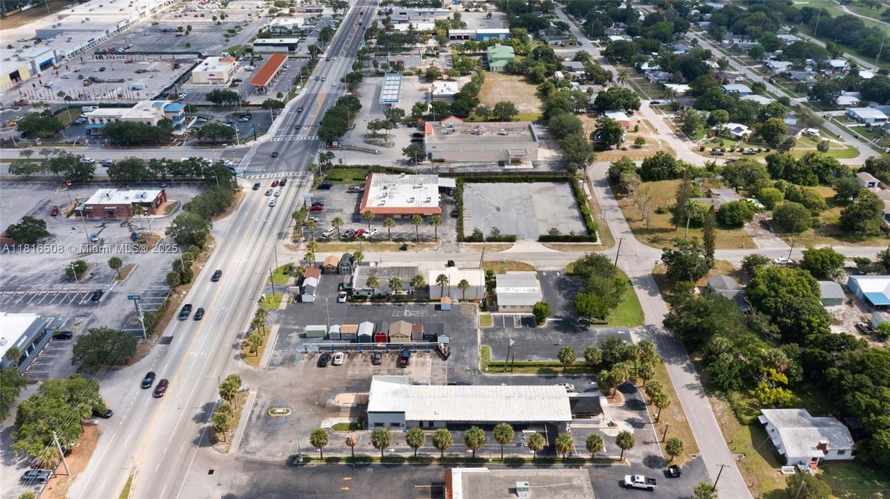 En Venta: $2,599,000 (0 camas, 0 baños, 0 Pies cuadrados)