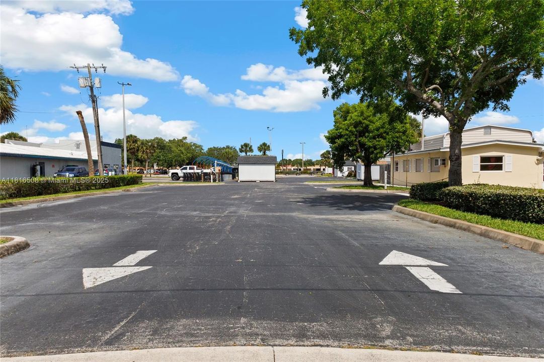 En Venta: $2,599,000 (0 camas, 0 baños, 0 Pies cuadrados)