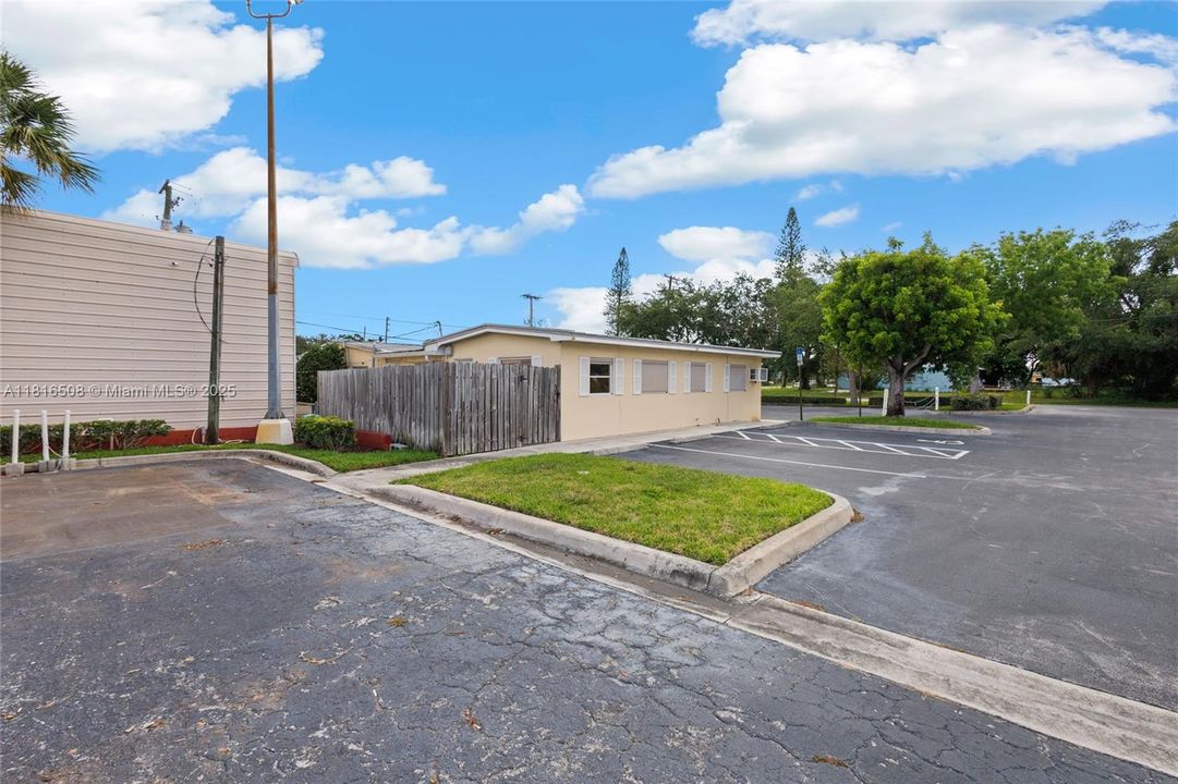 En Venta: $2,599,000 (0 camas, 0 baños, 0 Pies cuadrados)