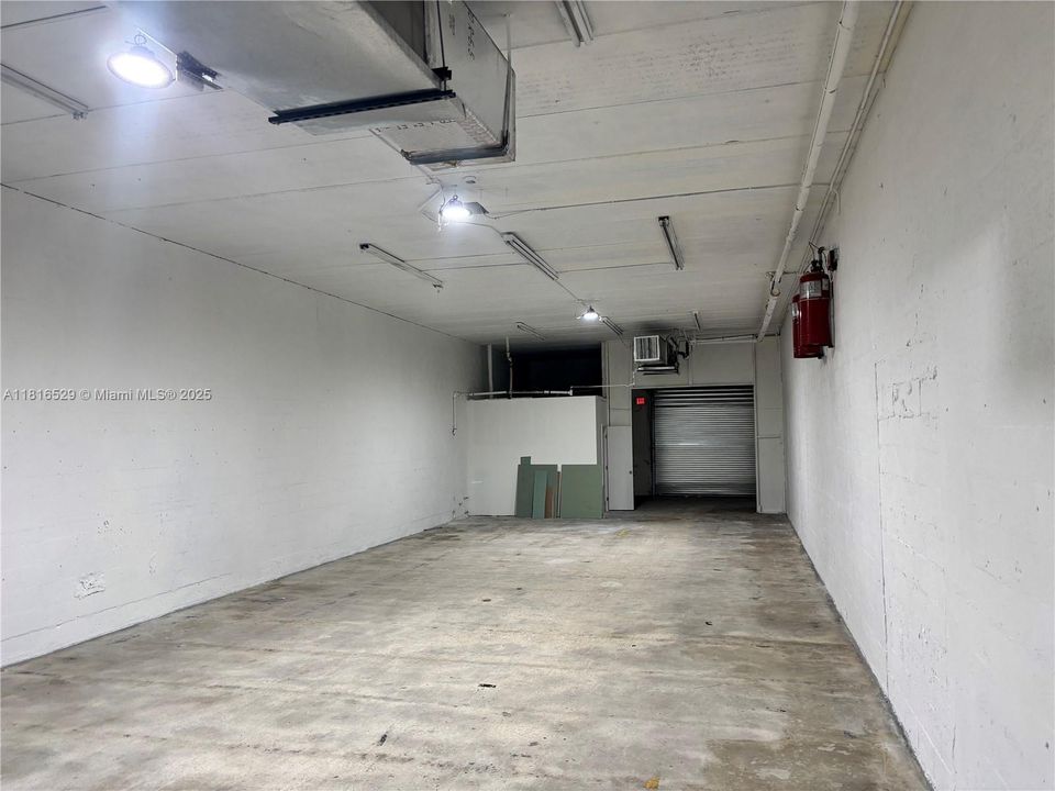 出租: $28 (0 贝兹, 0 浴室, 0 平方英尺)