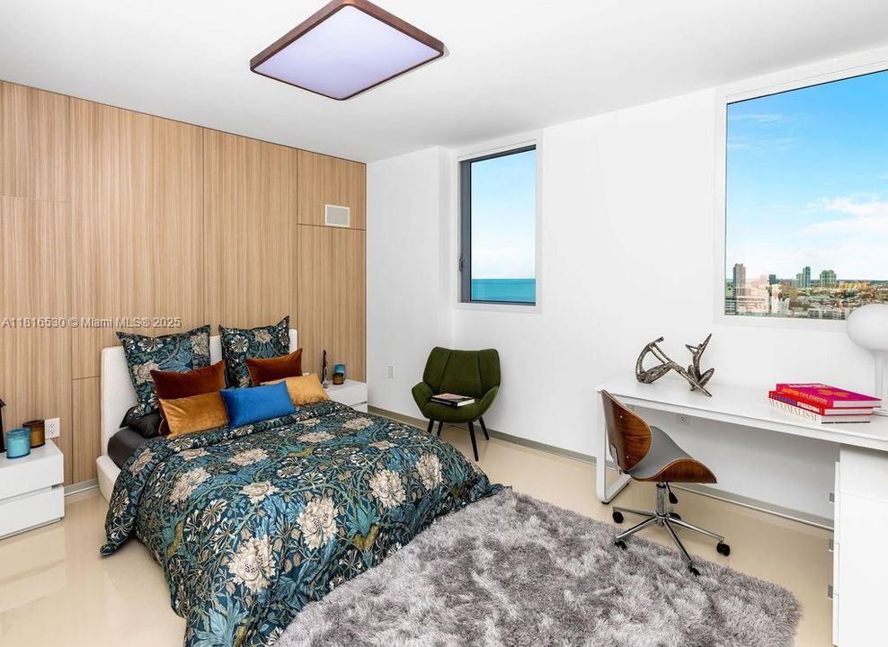 For Sale: $6,700,000 (3 beds, 3 baths, 2354 Square Feet)