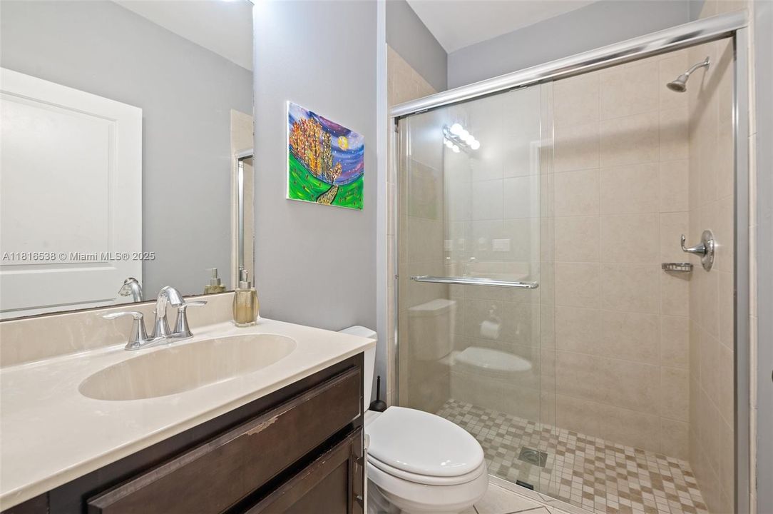 На продажу: $615,000 (3 спален, 3 ванн, 1770 Квадратных фут)