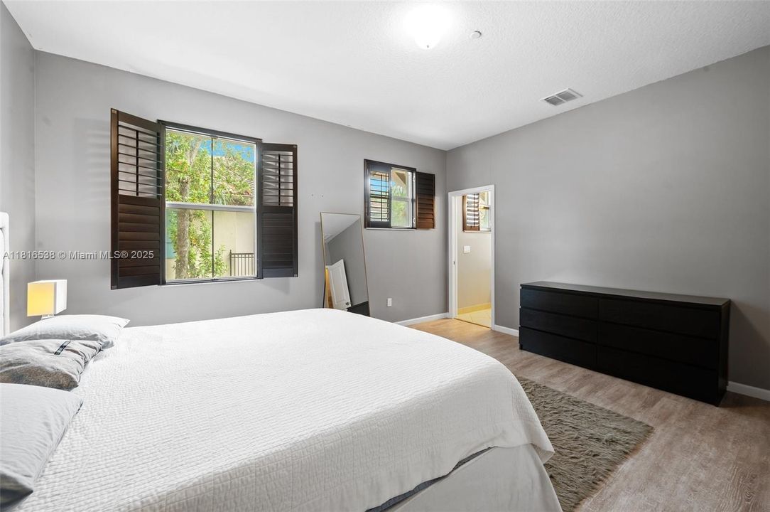 На продажу: $615,000 (3 спален, 3 ванн, 1770 Квадратных фут)