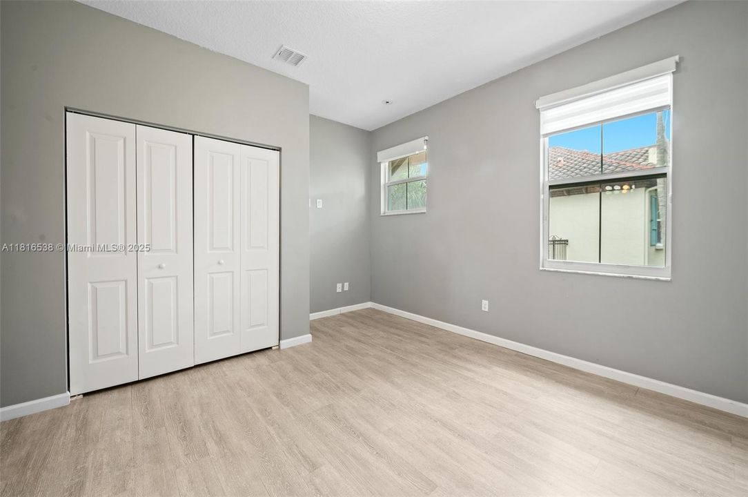 На продажу: $615,000 (3 спален, 3 ванн, 1770 Квадратных фут)