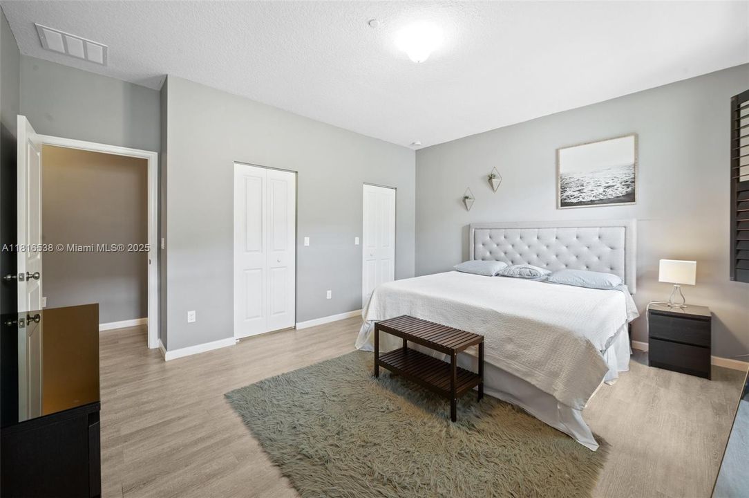 На продажу: $615,000 (3 спален, 3 ванн, 1770 Квадратных фут)