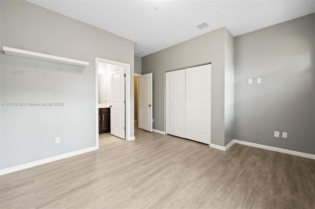 На продажу: $615,000 (3 спален, 3 ванн, 1770 Квадратных фут)