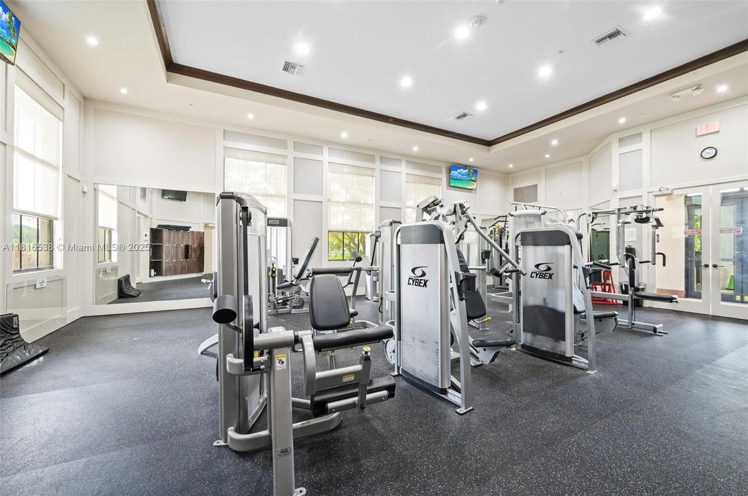 На продажу: $615,000 (3 спален, 3 ванн, 1770 Квадратных фут)