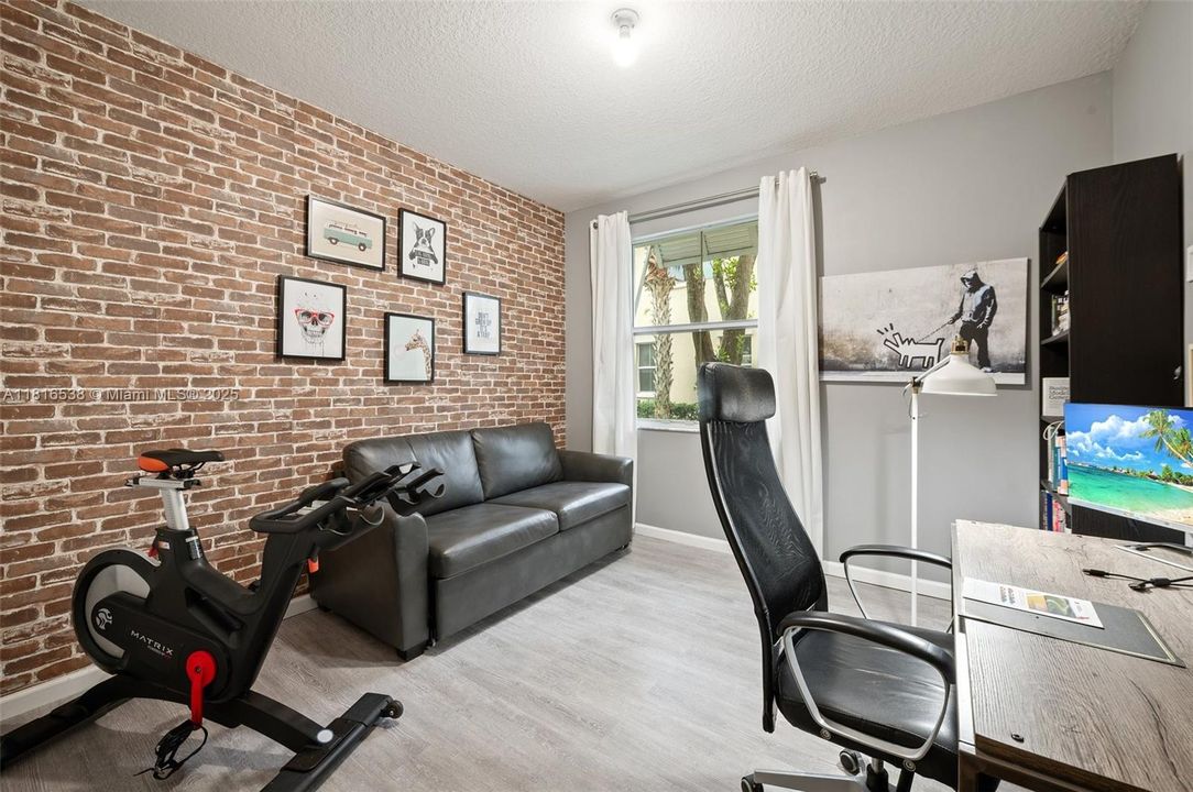 На продажу: $615,000 (3 спален, 3 ванн, 1770 Квадратных фут)