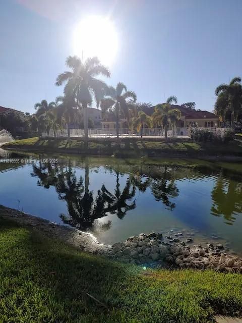 En Venta: $150,000 (1 camas, 1 baños, 0 Pies cuadrados)