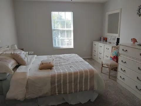 En Venta: $150,000 (1 camas, 1 baños, 0 Pies cuadrados)