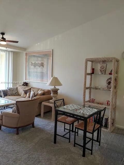 En Venta: $150,000 (1 camas, 1 baños, 0 Pies cuadrados)