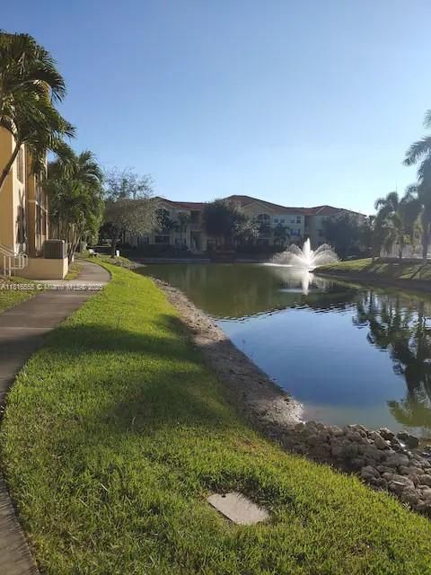 En Venta: $150,000 (1 camas, 1 baños, 0 Pies cuadrados)