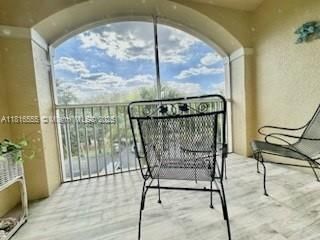En Venta: $150,000 (1 camas, 1 baños, 0 Pies cuadrados)