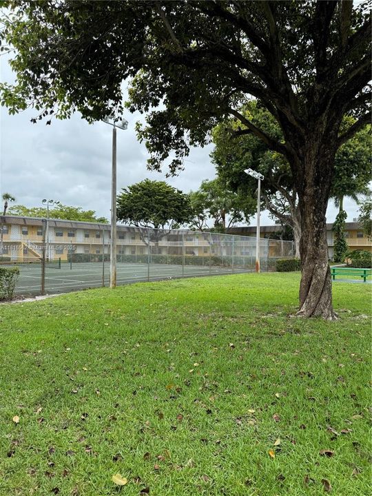 Под контрактом: $1,480 (1 спален, 1 ванн, 427 Квадратных фут)