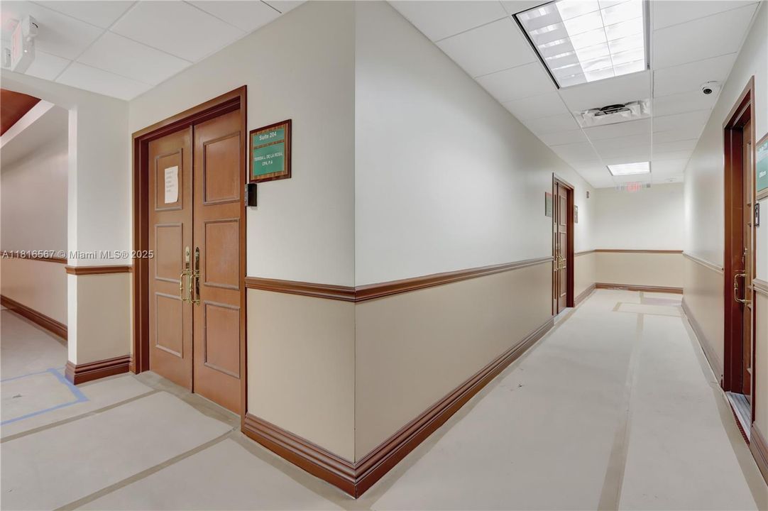 Activo con contrato: $349,000 (0 camas, 0 baños, 0 Pies cuadrados)