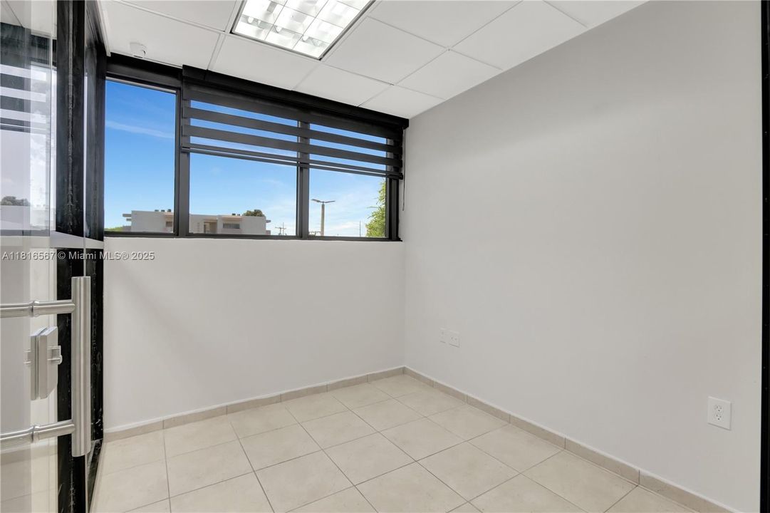 Activo con contrato: $349,000 (0 camas, 0 baños, 0 Pies cuadrados)