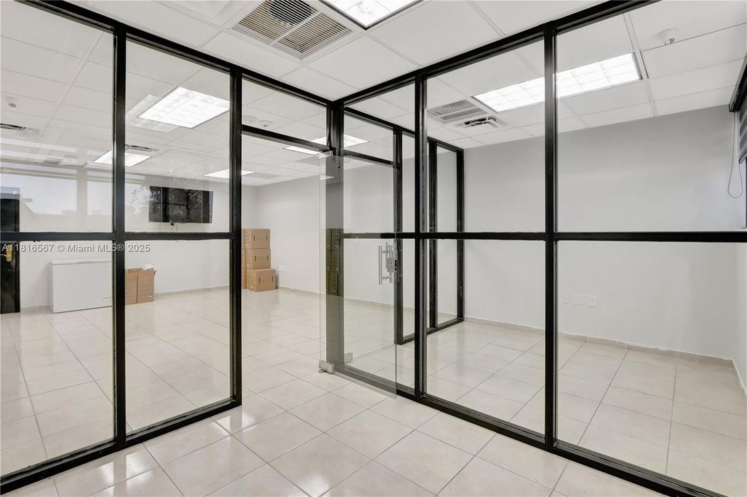 Activo con contrato: $349,000 (0 camas, 0 baños, 0 Pies cuadrados)