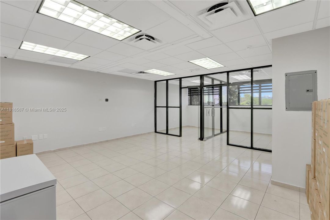 Activo con contrato: $349,000 (0 camas, 0 baños, 0 Pies cuadrados)