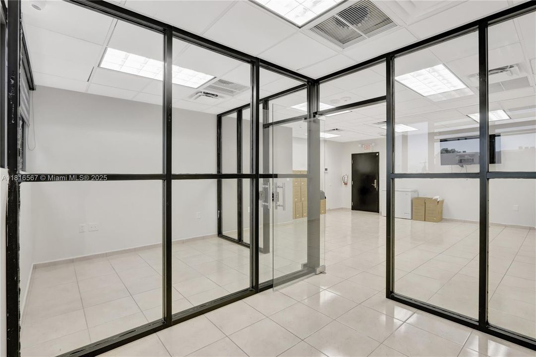 Activo con contrato: $349,000 (0 camas, 0 baños, 0 Pies cuadrados)