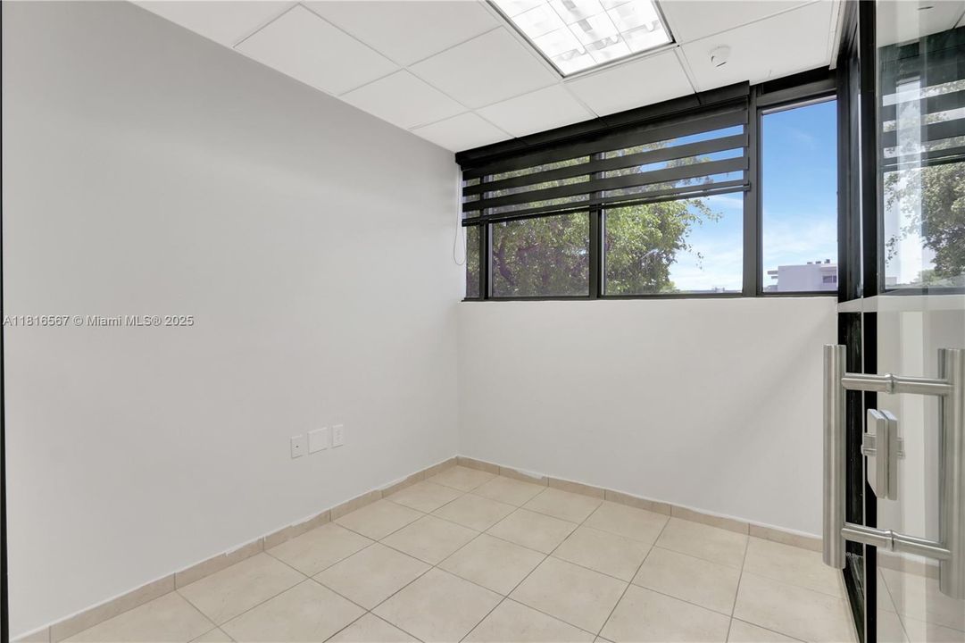 Activo con contrato: $349,000 (0 camas, 0 baños, 0 Pies cuadrados)