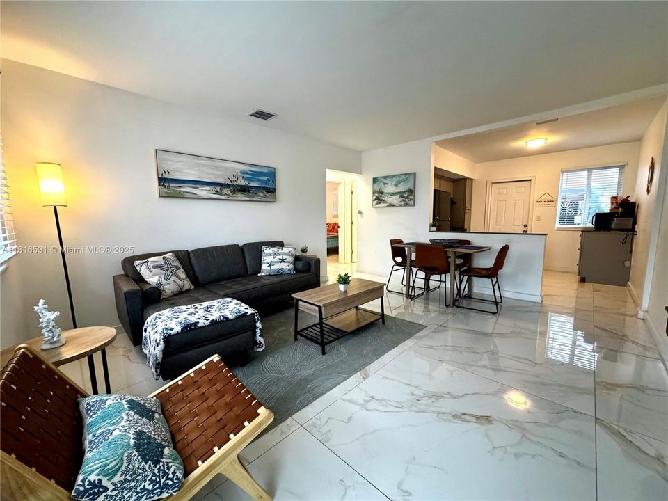 For Sale: $780,000 (0 beds, 0 baths, 1624 Square Feet)