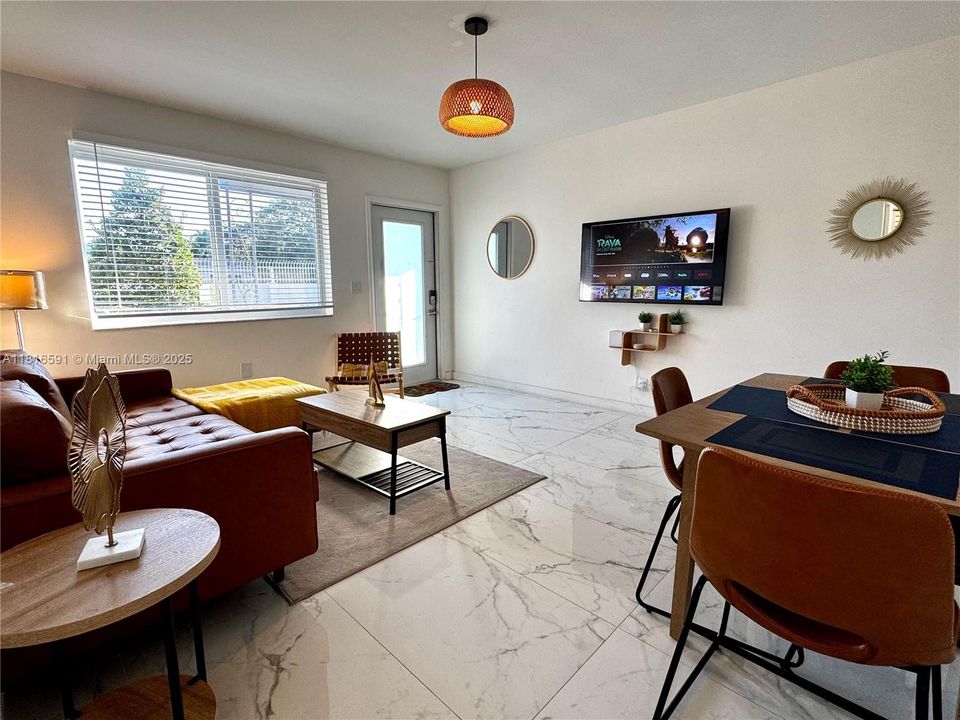 For Sale: $780,000 (0 beds, 0 baths, 1624 Square Feet)