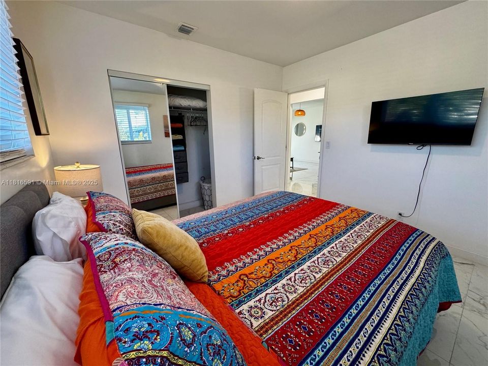 For Sale: $780,000 (0 beds, 0 baths, 1624 Square Feet)