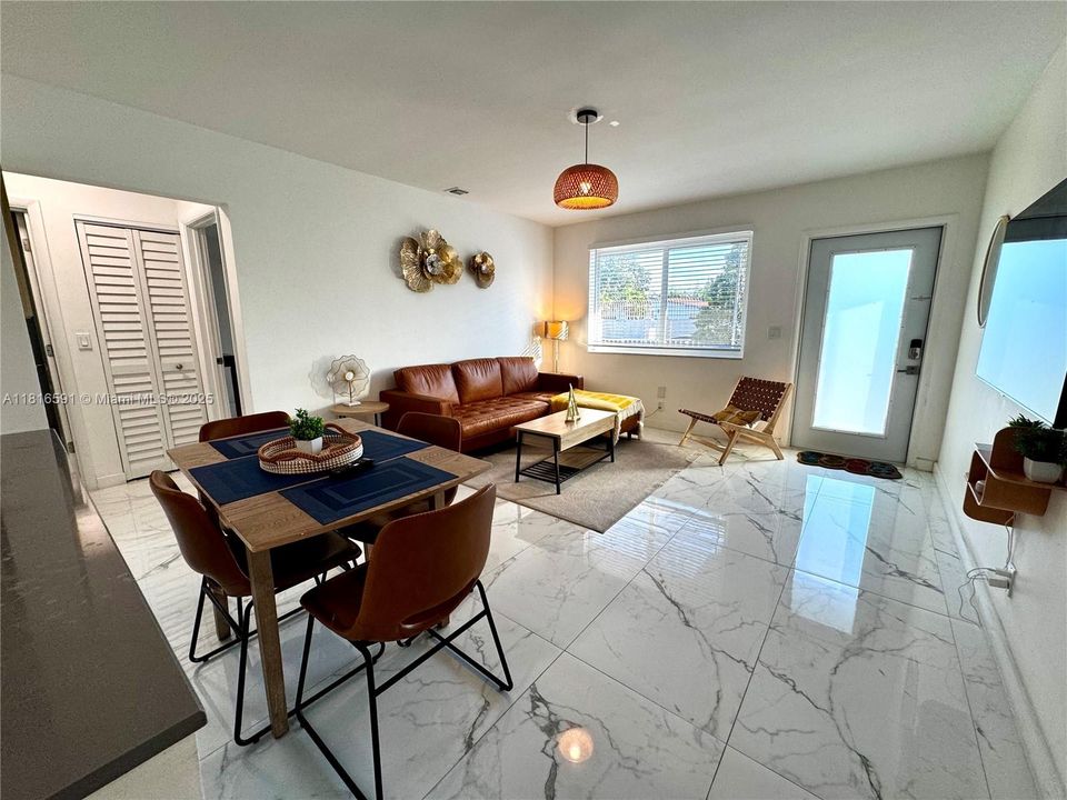 For Sale: $780,000 (0 beds, 0 baths, 1624 Square Feet)