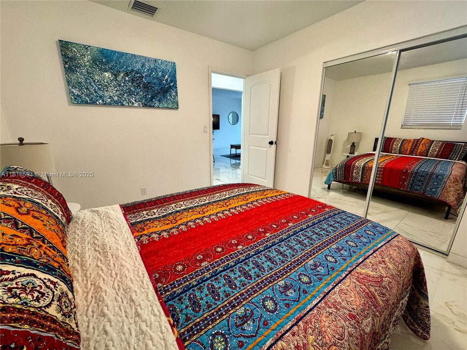 For Sale: $780,000 (0 beds, 0 baths, 1624 Square Feet)