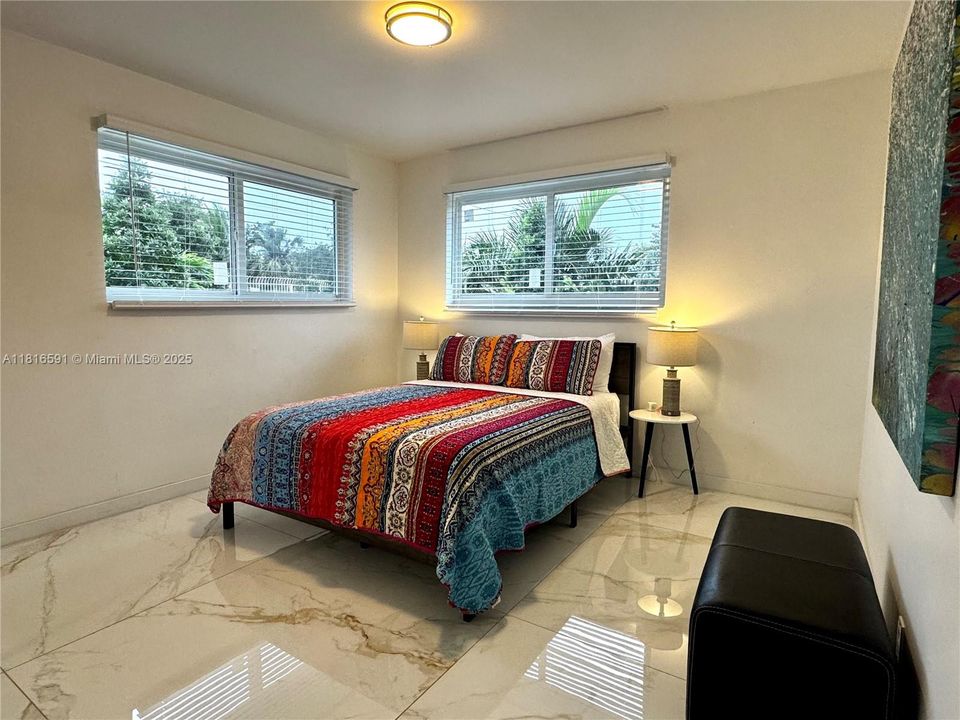 For Sale: $780,000 (0 beds, 0 baths, 1624 Square Feet)