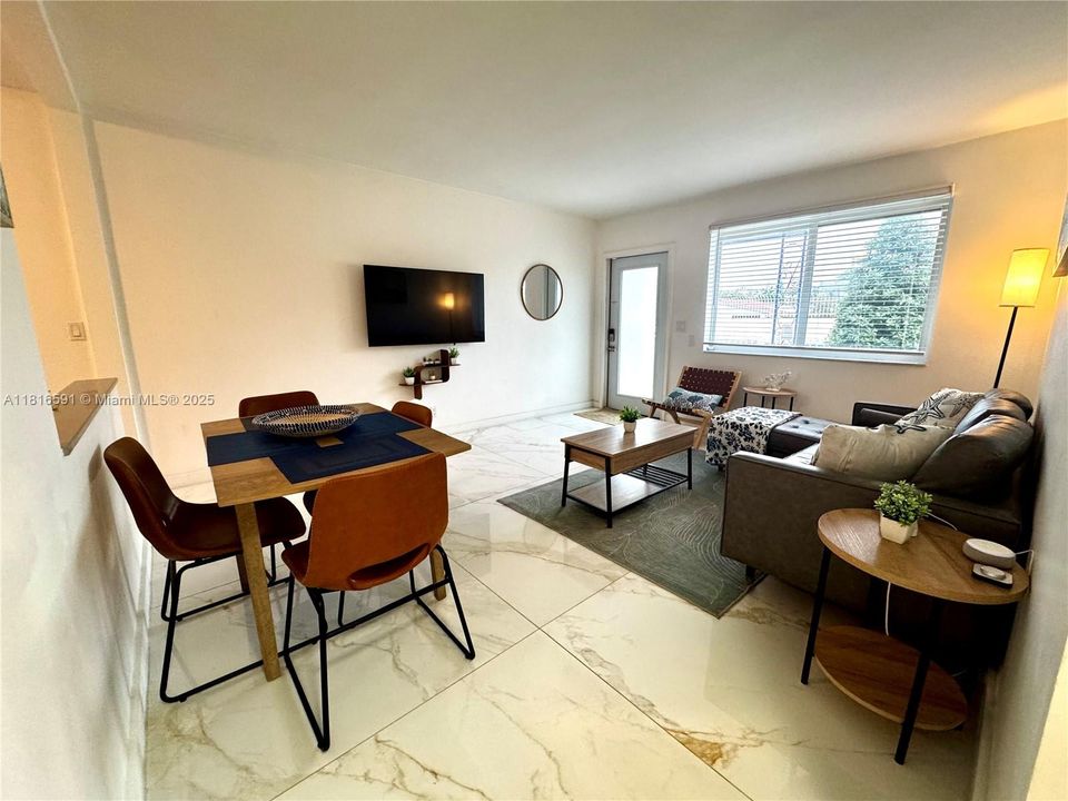 For Sale: $780,000 (0 beds, 0 baths, 1624 Square Feet)