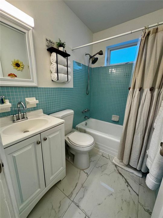 For Sale: $780,000 (0 beds, 0 baths, 1624 Square Feet)