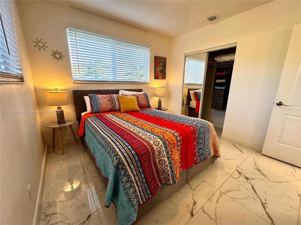 For Sale: $780,000 (0 beds, 0 baths, 1624 Square Feet)