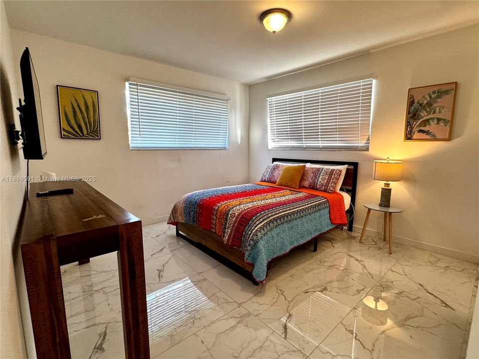 For Sale: $780,000 (0 beds, 0 baths, 1624 Square Feet)