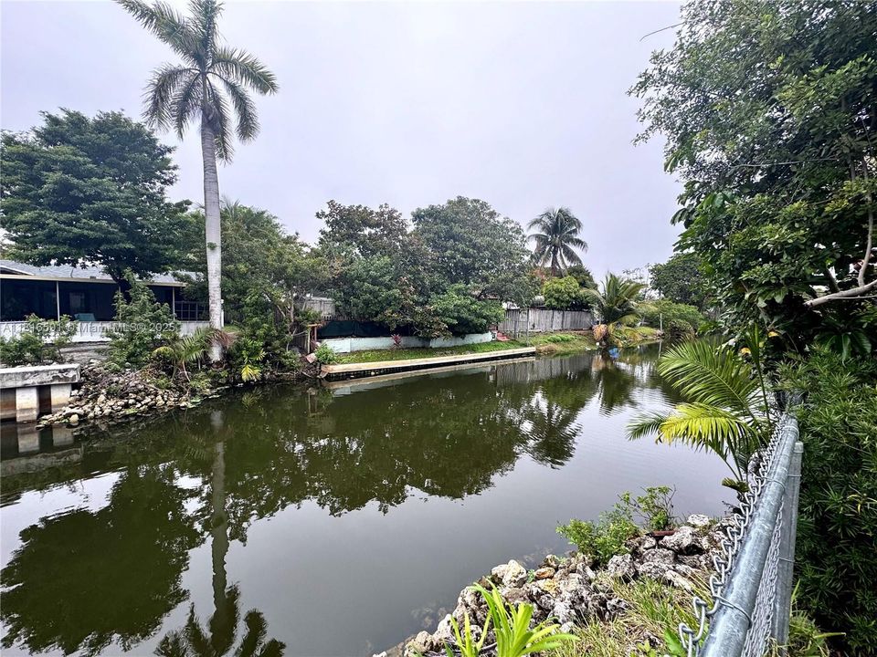 For Sale: $780,000 (0 beds, 0 baths, 1624 Square Feet)