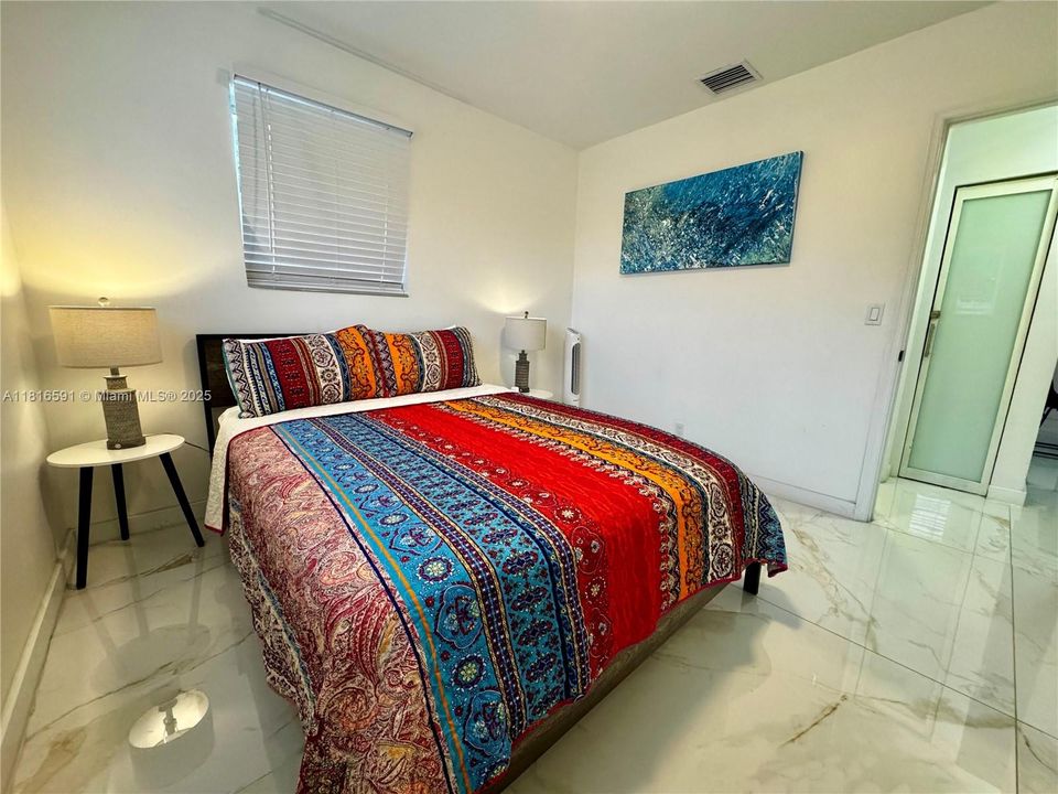 For Sale: $780,000 (0 beds, 0 baths, 1624 Square Feet)